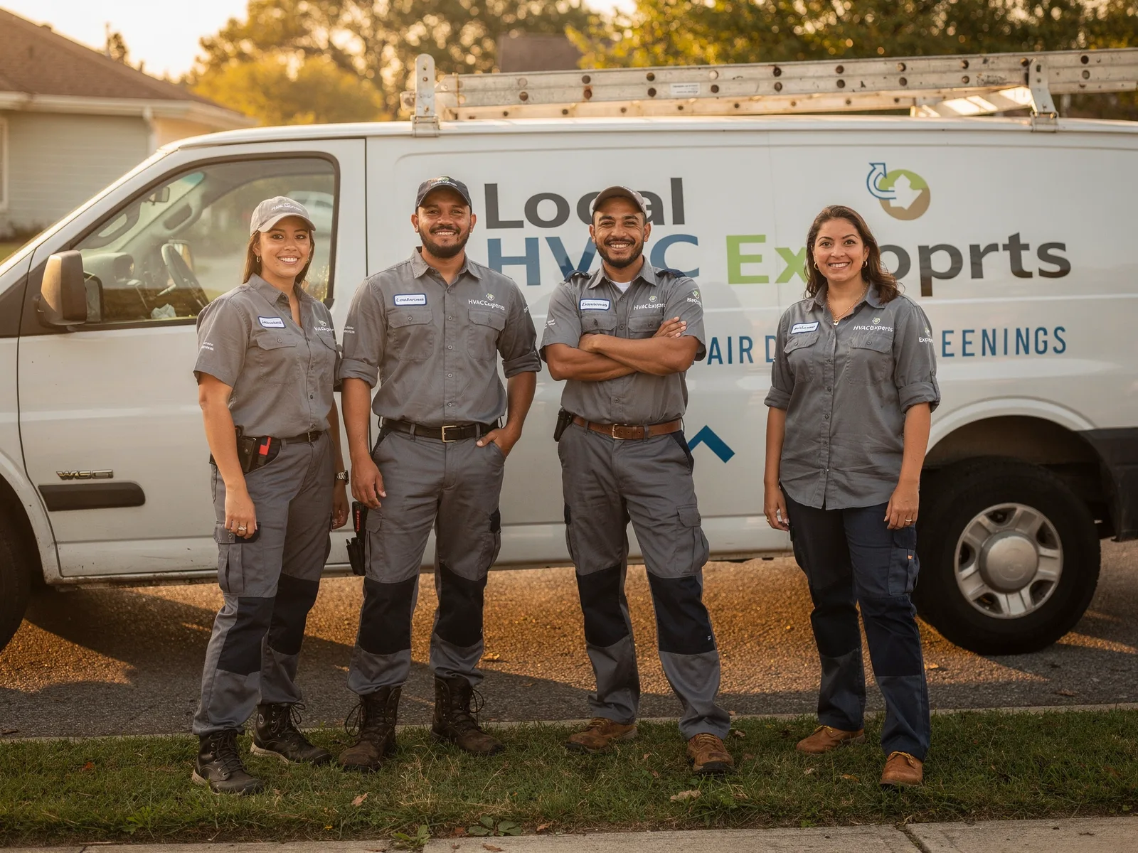 24/7 HVAC Repair & AC Replacement company in Hobe Sound, FL