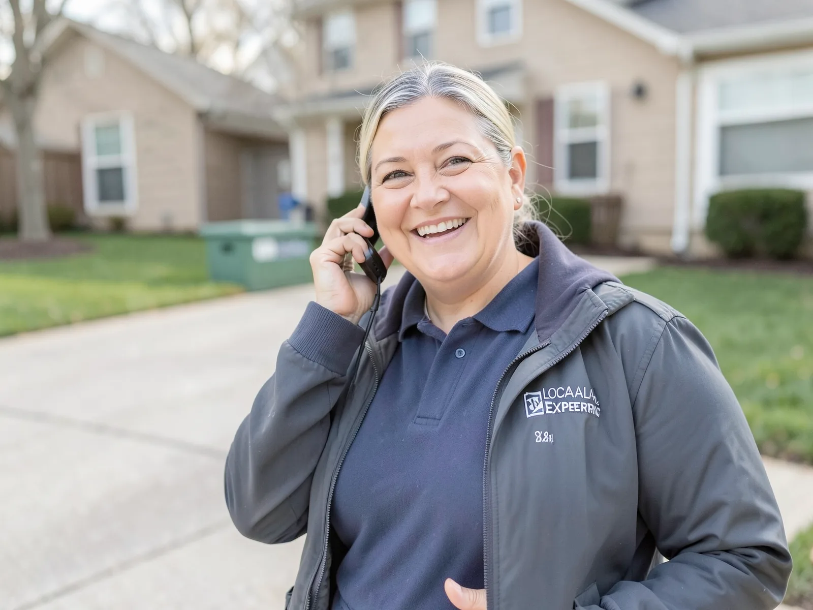 24/7 HVAC Repair & AC Replacement Hobe Sound, FL FAQs